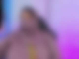 FalakYasin's Live Sex Cam Show