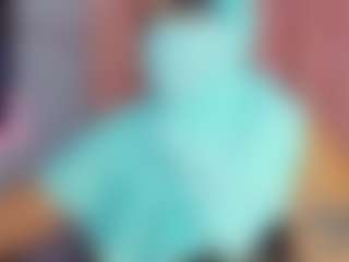 FalakYasin's Live Sex Cam Show
