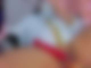 FalakYasin's Live Sex Cam Show