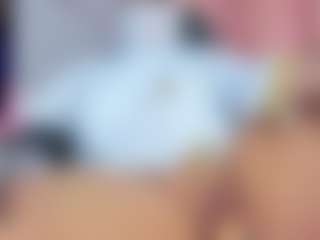 FalakYasin's Live Sex Cam Show