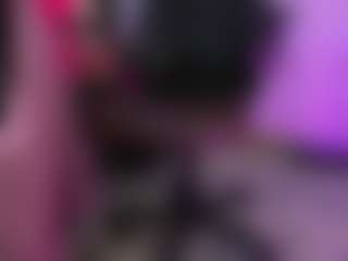 FalakYasin's Live Sex Cam Show
