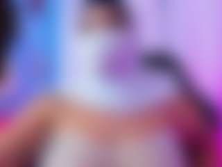 FalakYasin's Live Sex Cam Show