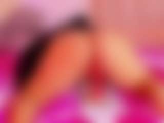 FalakYasin's Live Sex Cam Show
