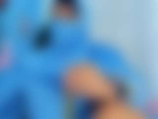 FalakYasin's Live Sex Cam Show