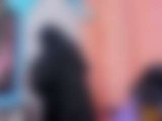 FalakYasin's Live Sex Cam Show