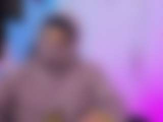 FalakYasin's Live Sex Cam Show
