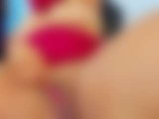 FalakYasin's Live Sex Cam Show