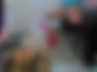 FalakYasin's Live Sex Cam Show