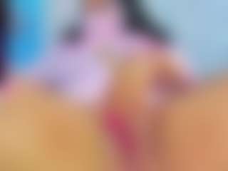 FalakYasin's Live Sex Cam Show