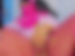 FalakYasin's Live Sex Cam Show
