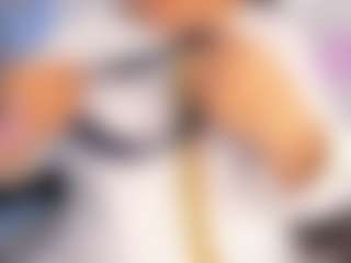 FalakYasin's Live Sex Cam Show