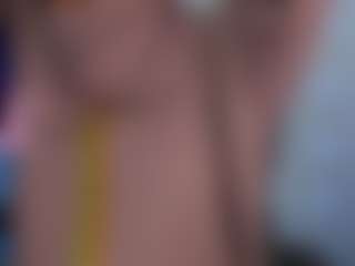 FalakYasin's Live Sex Cam Show