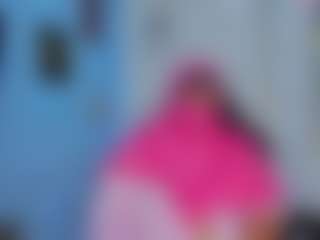 FalakYasin's Live Sex Cam Show