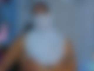 FalakYasin's Live Sex Cam Show