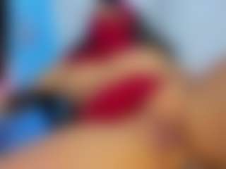 FalakYasin's Live Sex Cam Show
