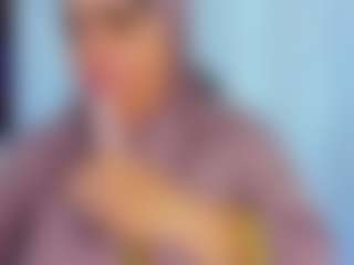 FalakYasin's Live Sex Cam Show