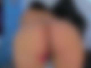 FalakYasin's Live Sex Cam Show