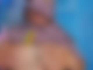 FalakYasin's Live Sex Cam Show