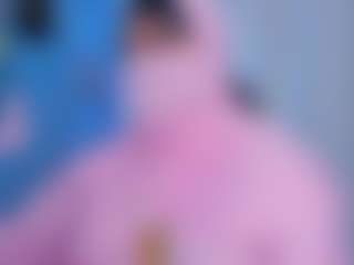 FalakYasin's Live Sex Cam Show