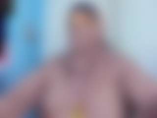 FalakYasin's Live Sex Cam Show