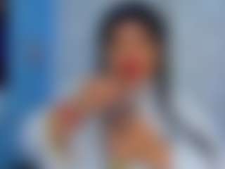 FalakYasin's Live Sex Cam Show