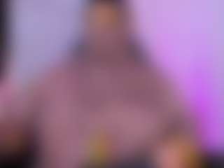 FalakYasin's Live Sex Cam Show
