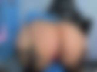 FalakYasin's Live Sex Cam Show