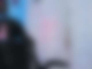 FalakYasin's Live Sex Cam Show