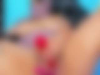 FalakYasin's Live Sex Cam Show