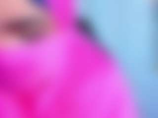 FalakYasin's Live Sex Cam Show