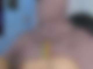 FalakYasin's Live Sex Cam Show
