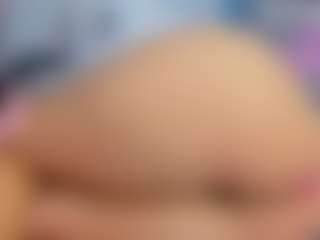 FalakYasin's Live Sex Cam Show