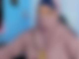 FalakYasin's Live Sex Cam Show