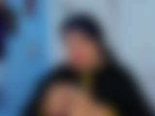 FalakYasin's Live Sex Cam Show