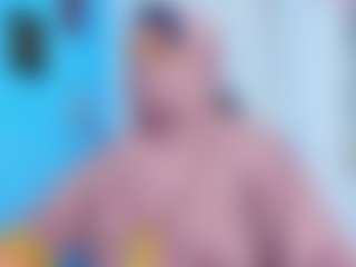 FalakYasin's Live Sex Cam Show