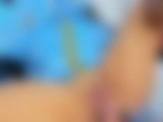 FalakYasin's Live Sex Cam Show