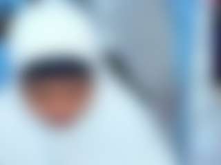 FalakYasin's Live Sex Cam Show