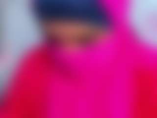 FalakYasin's Live Sex Cam Show