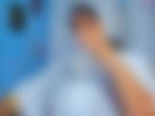 FalakYasin's Live Sex Cam Show