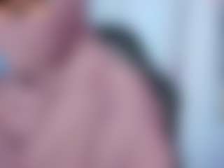 FalakYasin's Live Sex Cam Show
