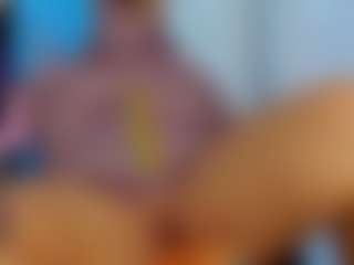 FalakYasin's Live Sex Cam Show