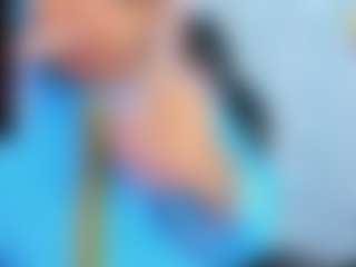 FalakYasin's Live Sex Cam Show