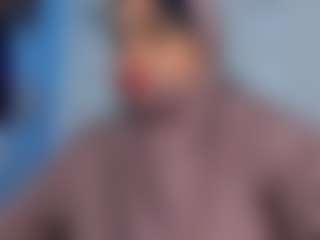 Live cam show with FalakYasin - Thick on StripNow