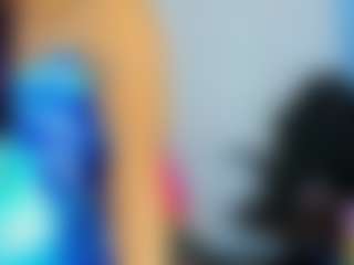 FalakYasin's Live Sex Cam Show