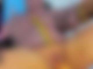 FalakYasin's Live Sex Cam Show