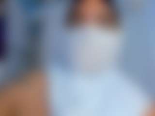Live cam show with FalakYasin - Genital Piercings on livesuperchat.net