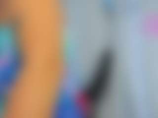 FalakYasin's Live Sex Cam Show