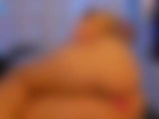 FalakYasin's Live Sex Cam Show