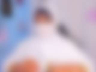 FalakYasin's Live Sex Cam Show