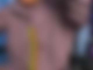 FalakYasin's Live Sex Cam Show